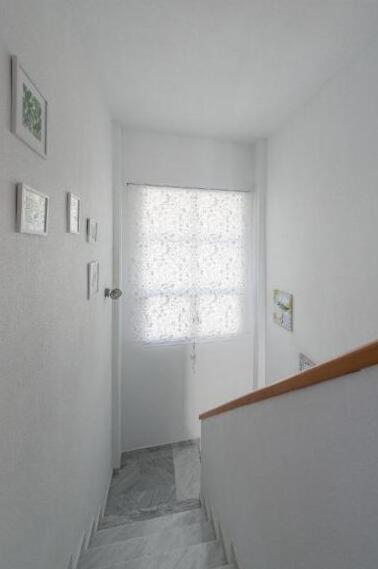 Villa Gaviota Almuñécar エクステリア 写真